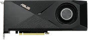 Видеокарта ASUS GeForce RTX 3070