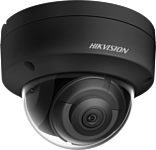 Hikvision DS-2CD2143G2-IS (2.8 мм, черный)