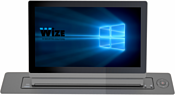 Wize WR-17GF Touch