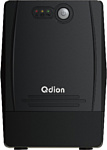 Qdion QDP1500 USB