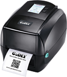 Godex RT863i 011-863002-000