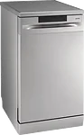 Gorenje GS520E15S Gorenje GS520E15S