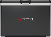 Meyvel AF-AB35