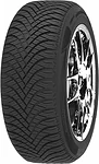 Goodride All Season Elite Z-401 245/40 R19 98W XL