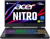 Acer Nitro 5 AN515-58-5046 (NH.QGUAA.001)