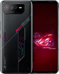 ASUS ROG Phone 6 12/128GB