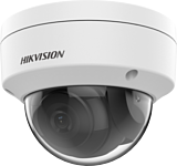 Hikvision DS-2CD1123G0E-I(C) (2.8 мм)