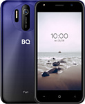 BQ BQ-5031G Fun 2/16GB