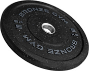 Bronze Gym BG-BMP-5 5 кг