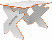 VMM Game Space 120 Light Orange ST-1WOE