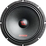 Урал ТТ 200 Драйв