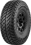 Grenlander Predator M/T 33x12.50 R20 114Q