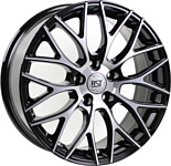 RST R137 7x17/5x108 D65.1 ET32 BD