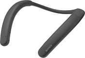 Sony SRS-NB10 (серый)
