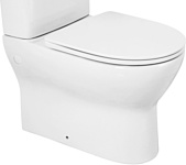 BelBagno BB8134CPR/SC