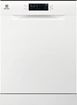 Electrolux ESA47210SW