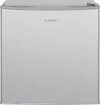 Bomann GB 341 inox