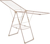 Nika СБ8П/РЗ (розовое золото)