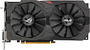 ASUS Radeon RX 560