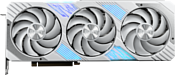 Palit GeForce RTX 4070 Ti GamingPro White OC 12GB (NED407TV19K9-1043W)