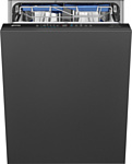 Smeg STL323AL