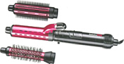 BaByliss PRO BAB9205E