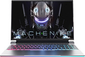 Machenike Light 16 Pro 2023 L16P-i913900HX4812Q240HW321