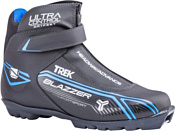 Trek Blazzer Control 3 NNN