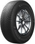 Michelin Pilot Alpin 5 SUV 285/45 R22 114V XL