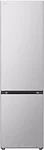 LG DoorCooling+ GBV7280DMB