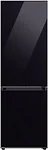 Samsung RB34C7B5D22/EF