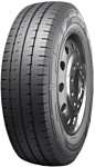 Sailun Commercio Pro 195/75 R16C 110/108T