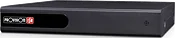 Provision-ISR NVR5-4100PX+(MM)