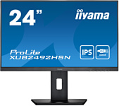 Iiyama ProLite XUB2492HSN-B5