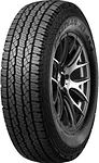 Nexen/Roadstone Roadian A/T RA7 265/50 R20 111T