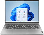 Lenovo IdeaPad Flex 5 14ABR8 (82XX003DRK)