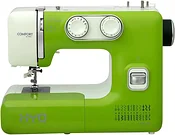 Comfort 1010 (зеленый) Comfort 1010 (зеленый)