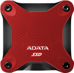 ADATA SD620 512GB SD620-512GCRD