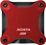 ADATA SD620 512GB SD620-512GCRD