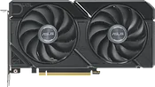 ASRock Dual Radeon RX 7600 XT OC Edition 16GB GDDR6 (DUAL-RX7600XT-O16G)