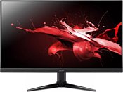 Acer Nitro QG221QHbii UM.WQ1EE.H01