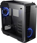 Thermaltake View 71 Tempered Glass Edition