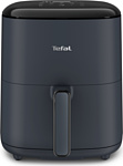 Tefal EY245310