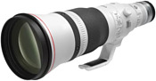 Canon RF 600mm F4L IS USM