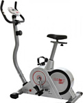 Christopeit Sport Heimtrainer HT 3