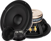 KICX Sound Civilization QD 6.2