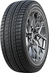 Habilead AW33 305/40 R20 112H