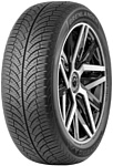 Grenlander Greenwing A/S 235/60 R16 100H