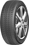 Roadboss W301 215/60 R17 96H