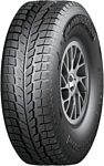 Lanvigator CatchSnow 235/65 R16C 115/113R